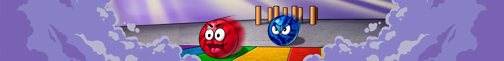 ឡូតូគ្រាប់ឃ្លី