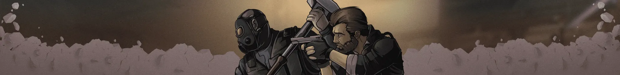 អ៊ីស្ពត